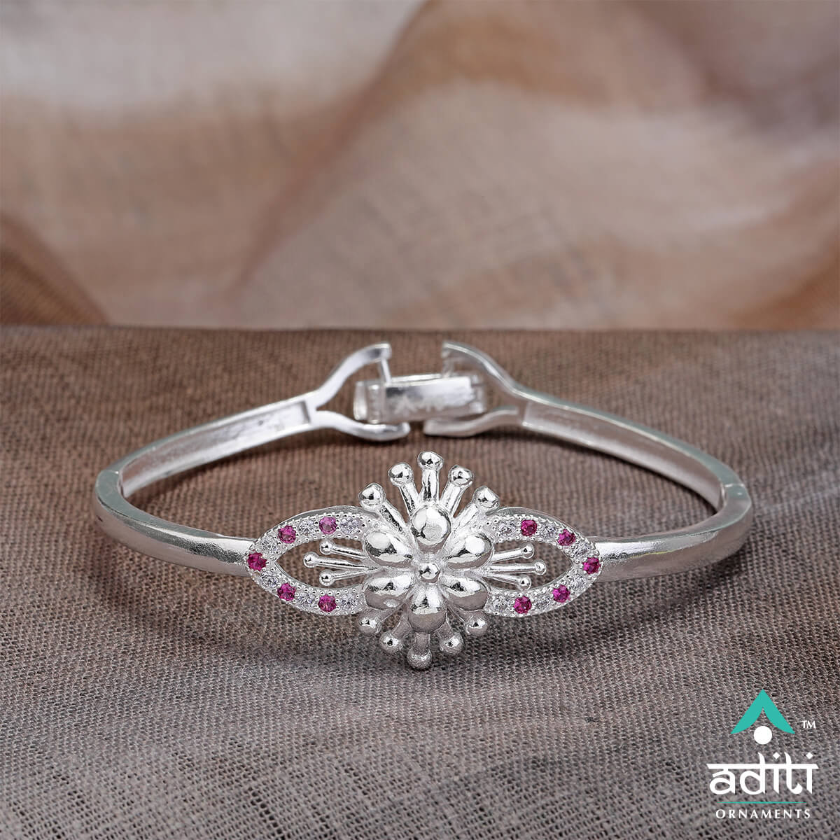 Ladies kada sale