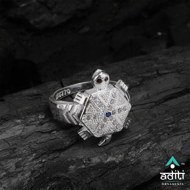 Micro Silver Jewellery Manufacturer, Supplier, Exporter, Aditi Ornaments