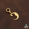 925 Pendants & Charms Aditi Ornaments