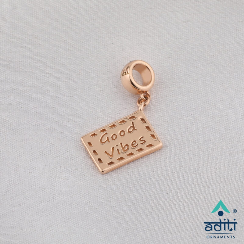 925 Pendants & Charms Aditi Ornaments