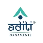 Aditi Ornaments